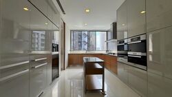 Hilltops (D9), Condominium #617702671